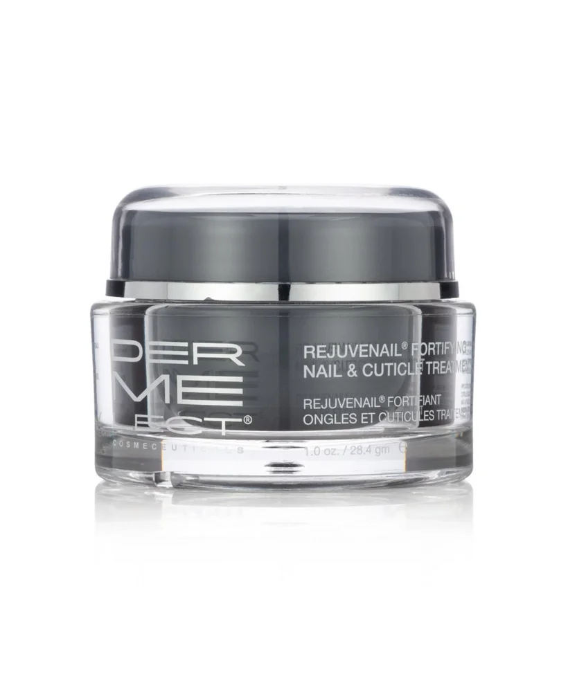 Rejuvenail Nail and Cuticle Treatment