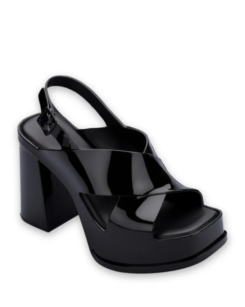 Women's Dance Heels