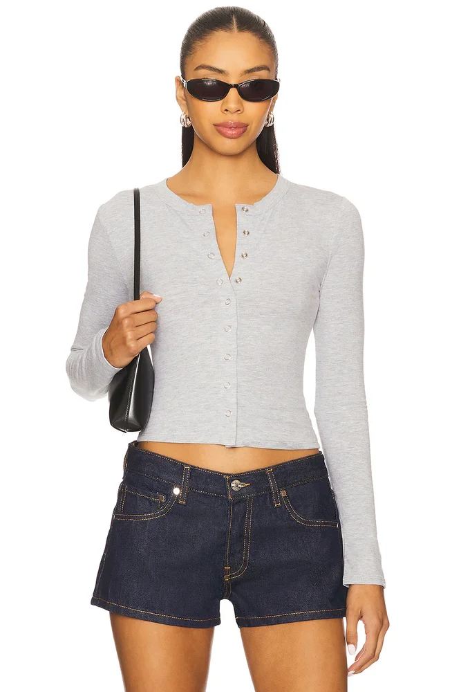 Viola Top