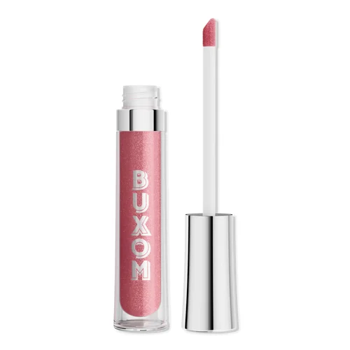 Full-On Plumping Lip Polish - Dolly