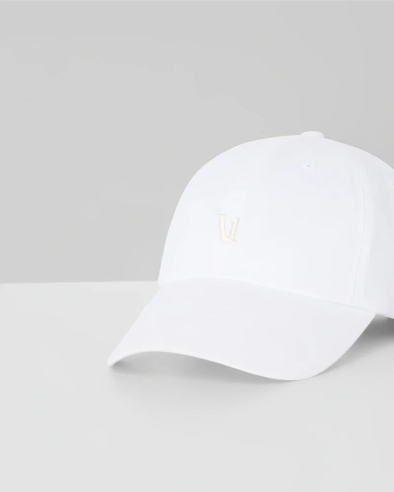 Dad Hat