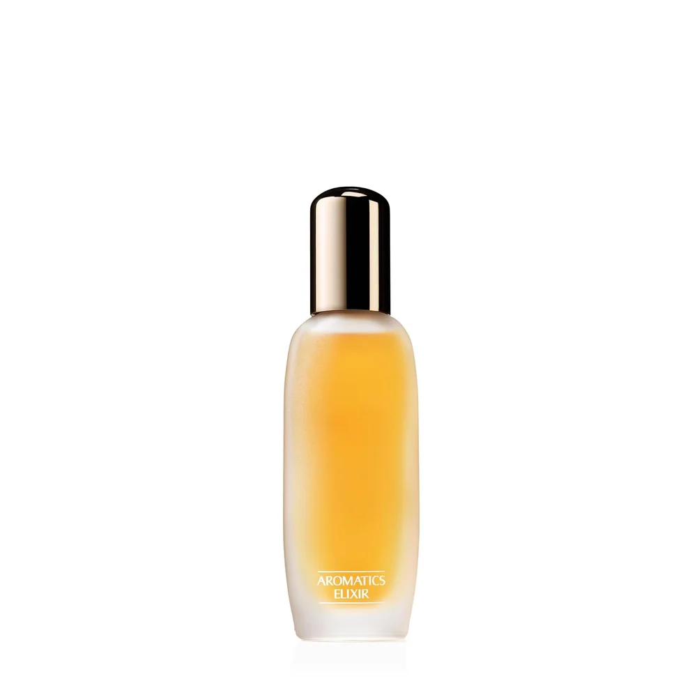 Aromatics Elixir Eau de Parfum Spray