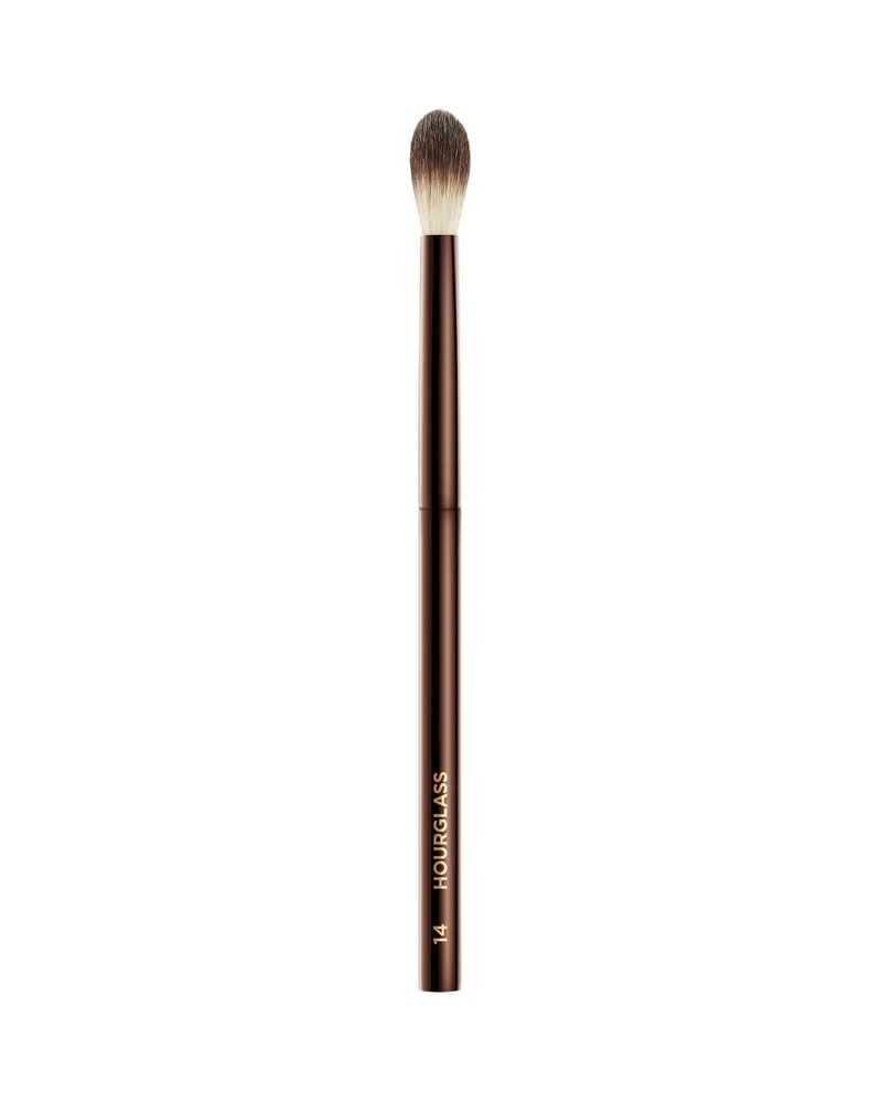 No. 14 Detail Setting Brush