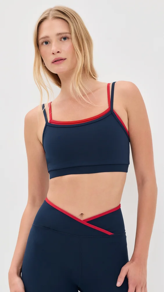 The Rhodes Bra