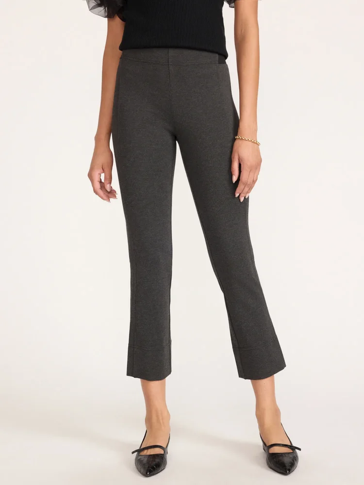 Danis Pant