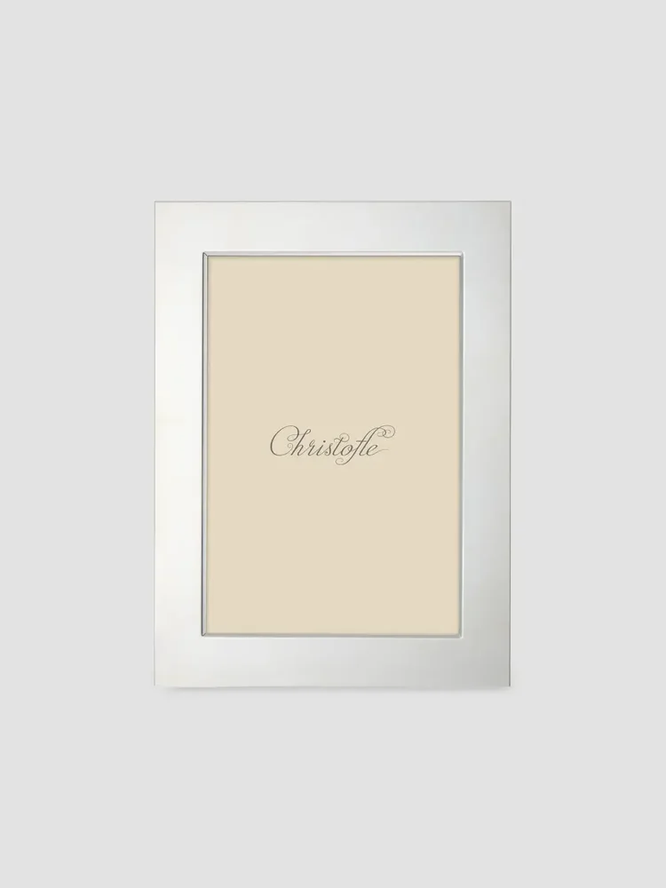 Fidelio 5 x 7 Frame