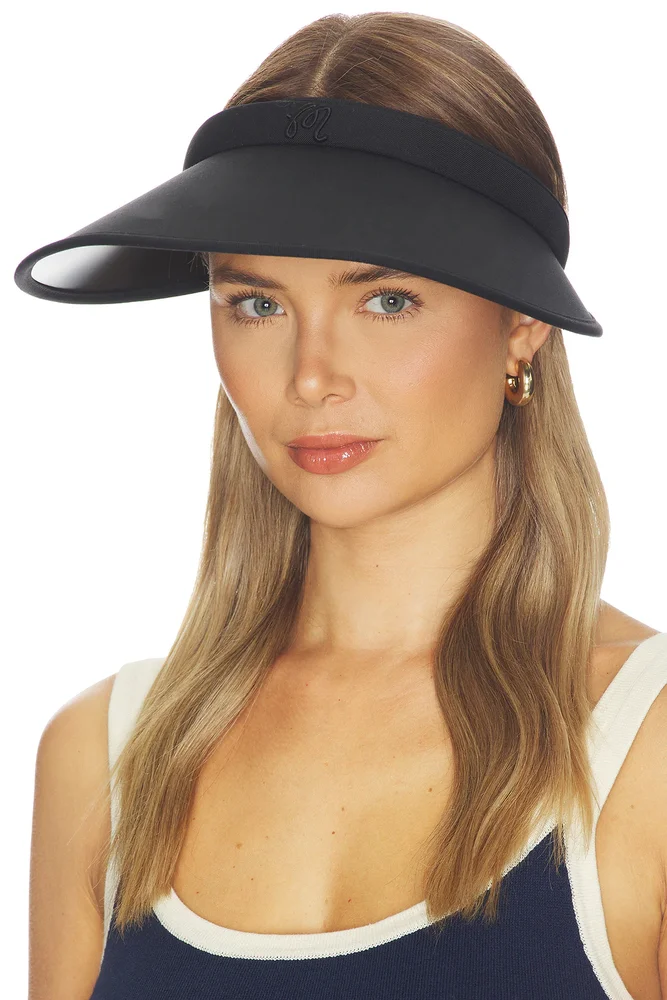 Claire Visor