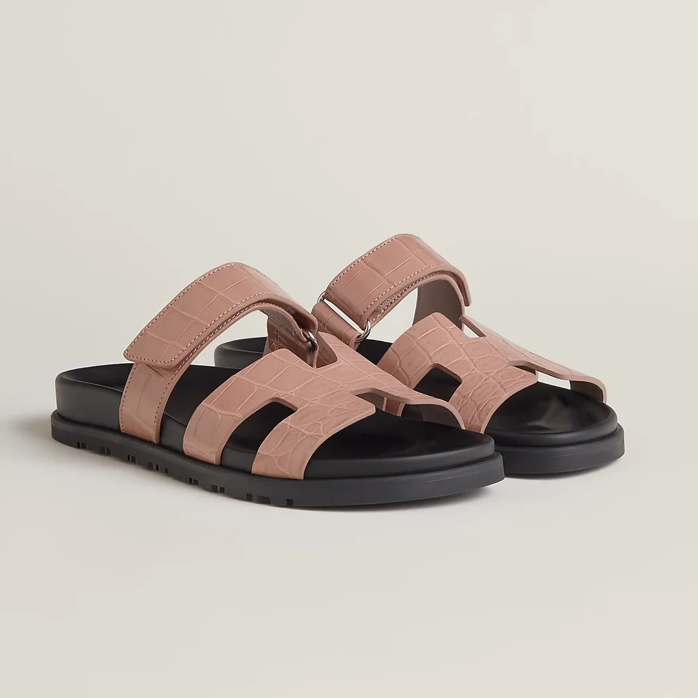 Chypre sandal