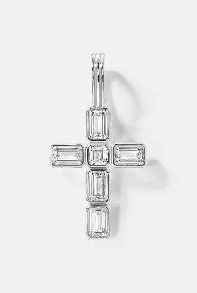 Grace Charm