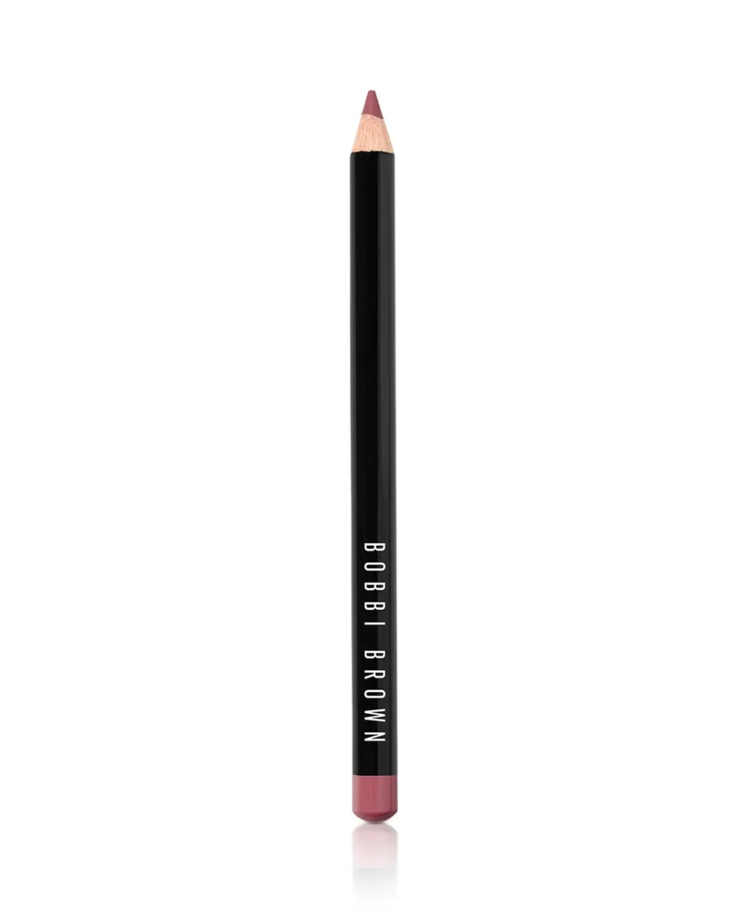 Lip Pencil in Muted Rose
