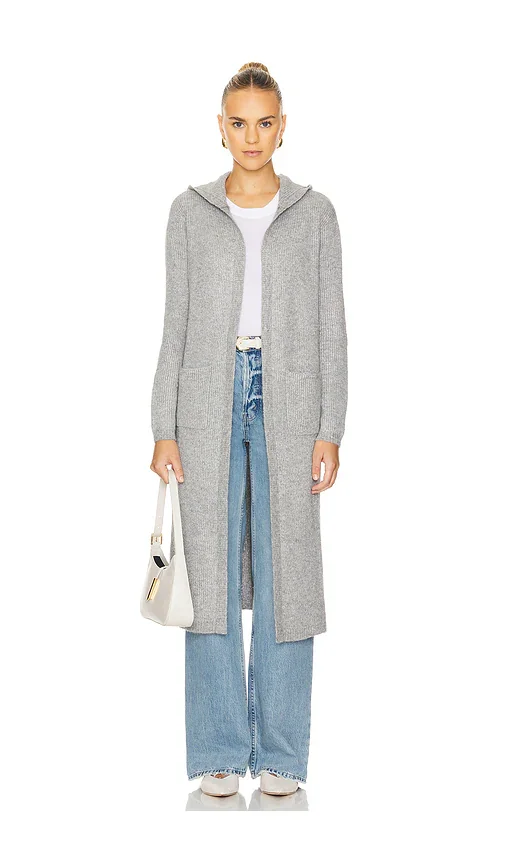 Wallby Duster