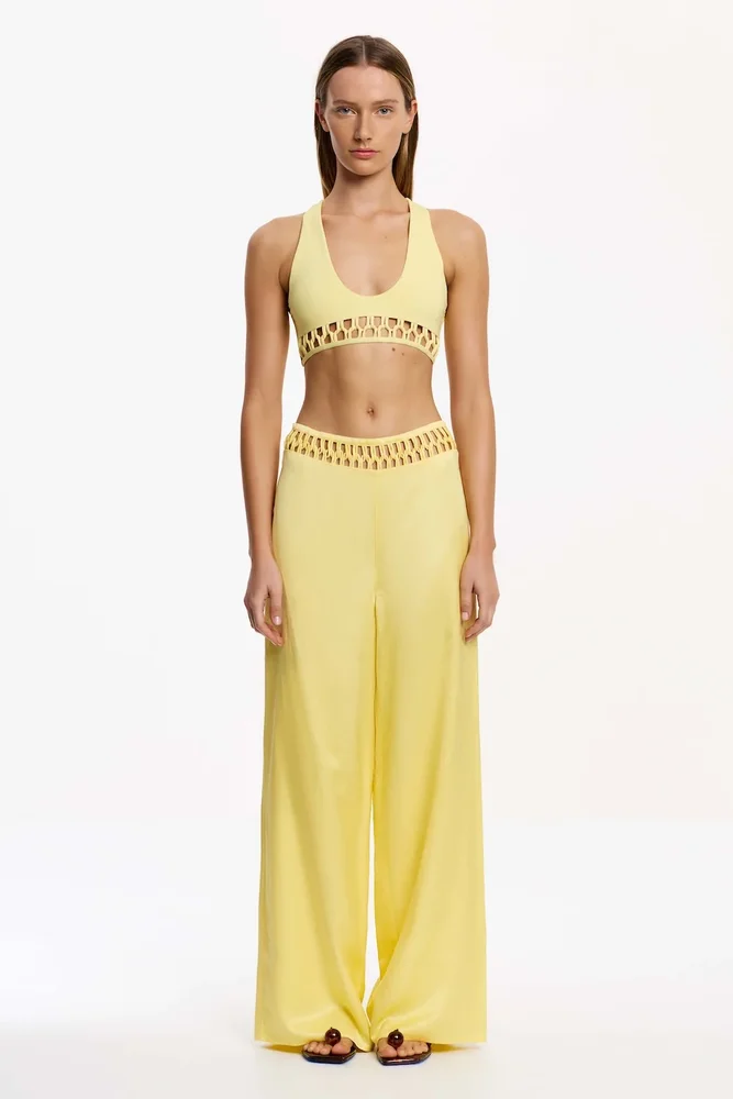 Imali Pant