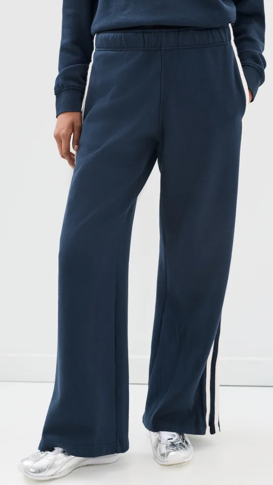 Cloud 9 Fleece Trackpants