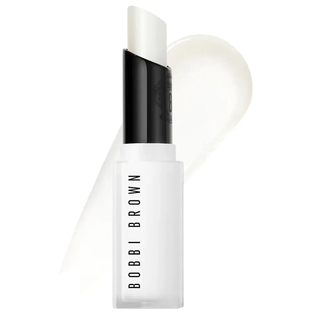 Extra Lip Tinted Balm with Plumping + Peptide Technology in Bare