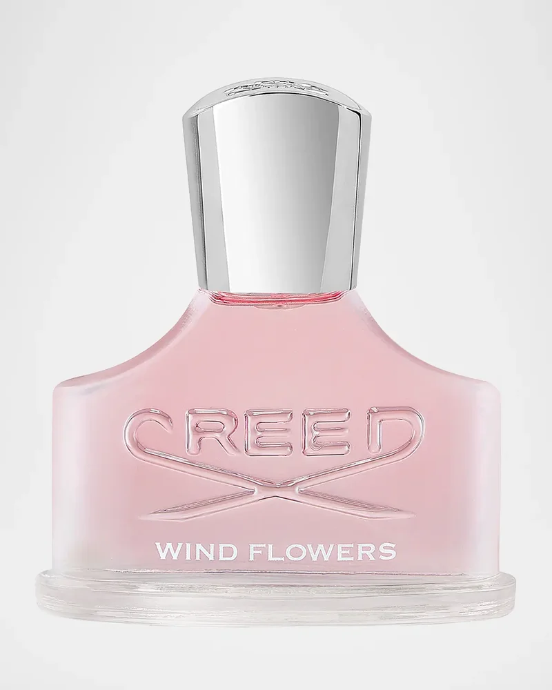 Wind Flowers Eau de Parfum, 1 oz.