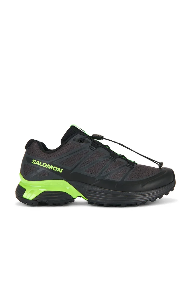 XT-Pathway 2 Sneaker