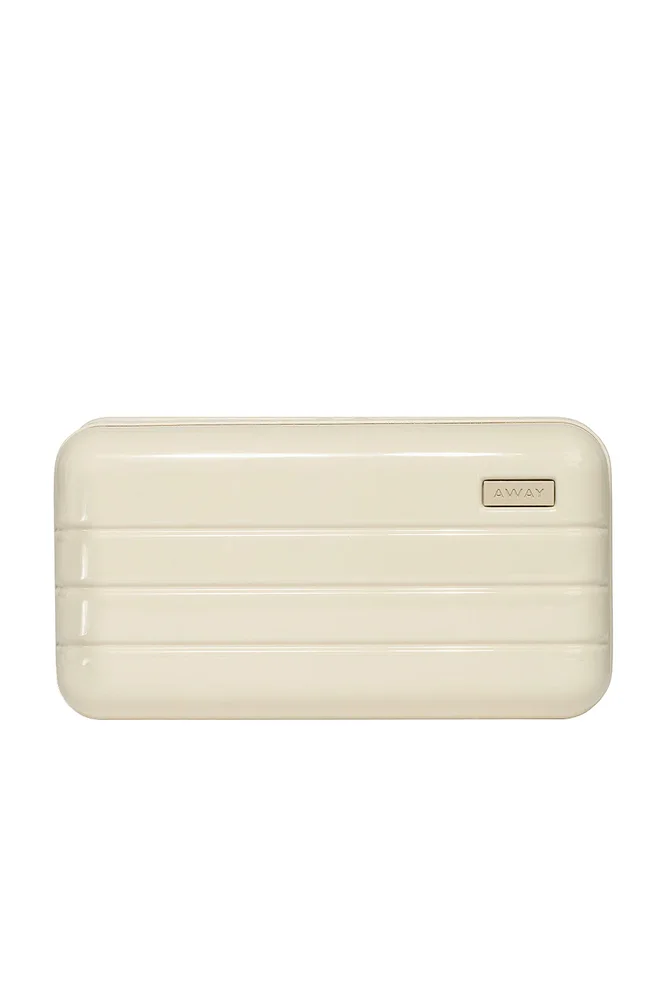 Travel Glasses Case