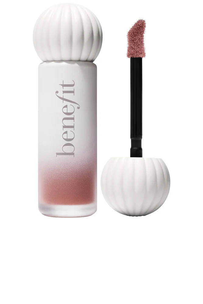 Plushtint Velvet Tint