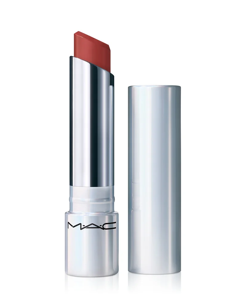 Glow Play Tendertalk Lip Balm