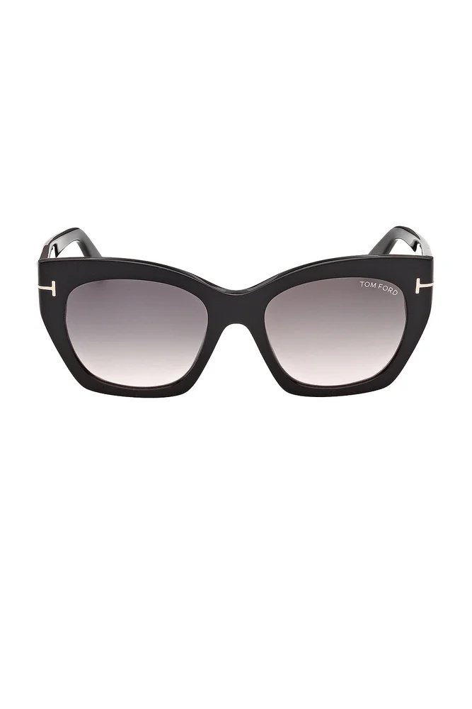 Joni Sunglasses