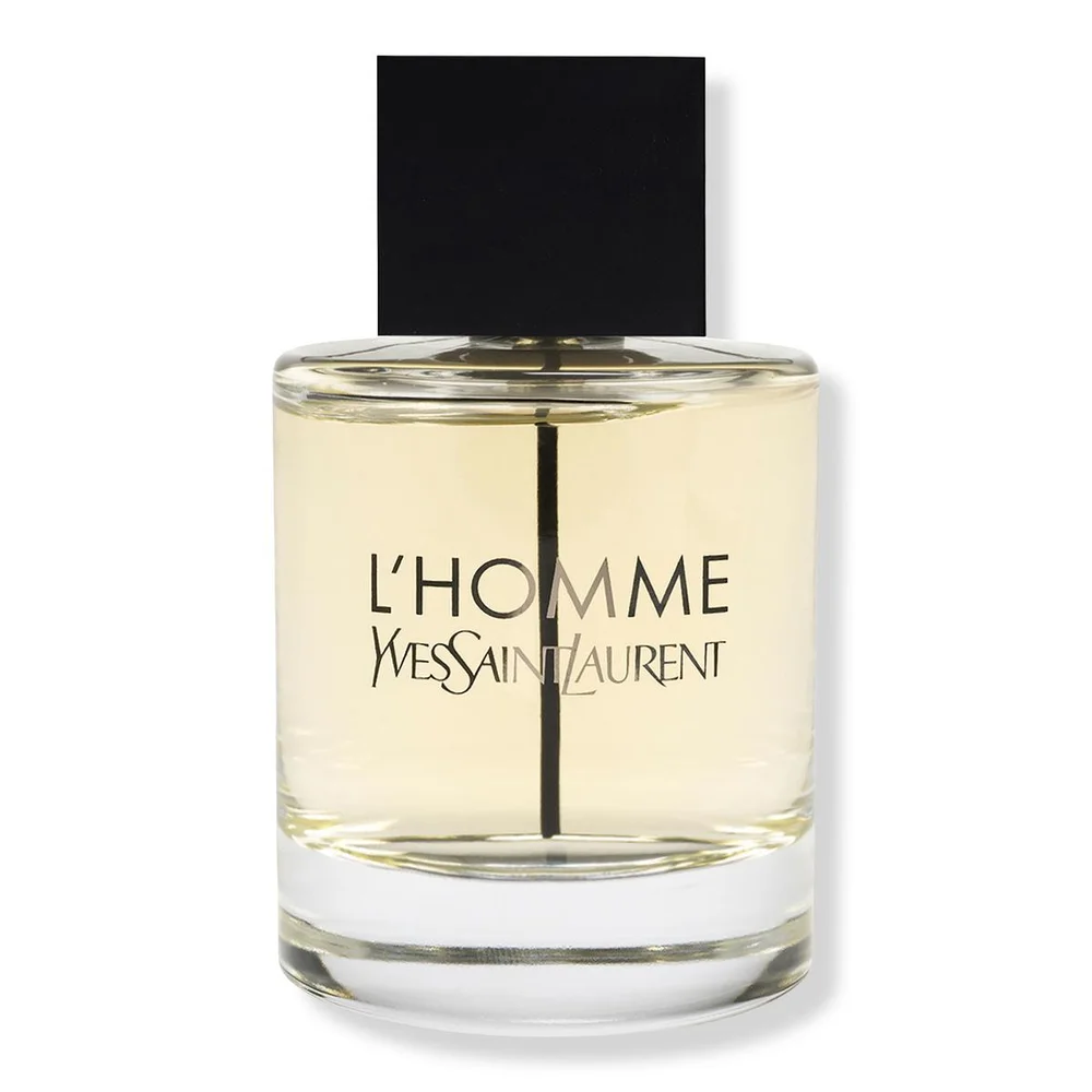L'Homme Eau de Toilette