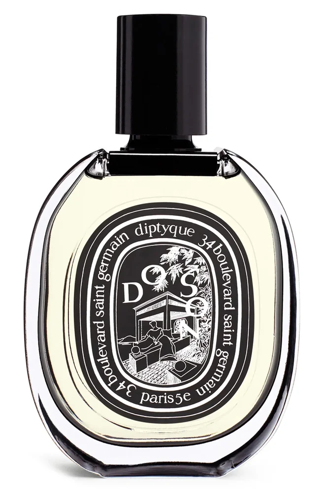 Do Son Eau de Parfum