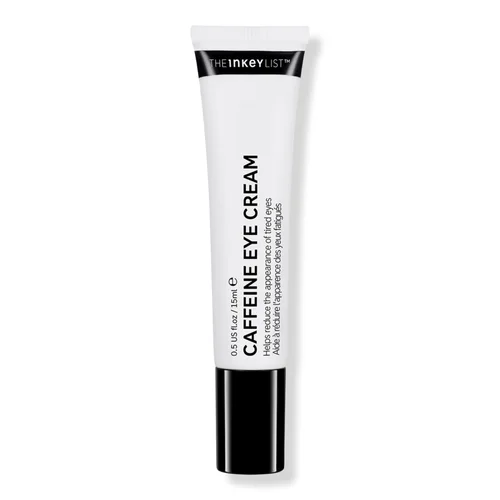 Snail Rescue Ultimate Eye Gel