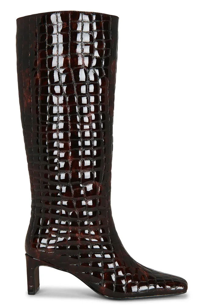 Jendi Boot