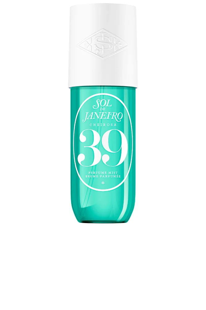 Cheirosa 39 Perfume Mist