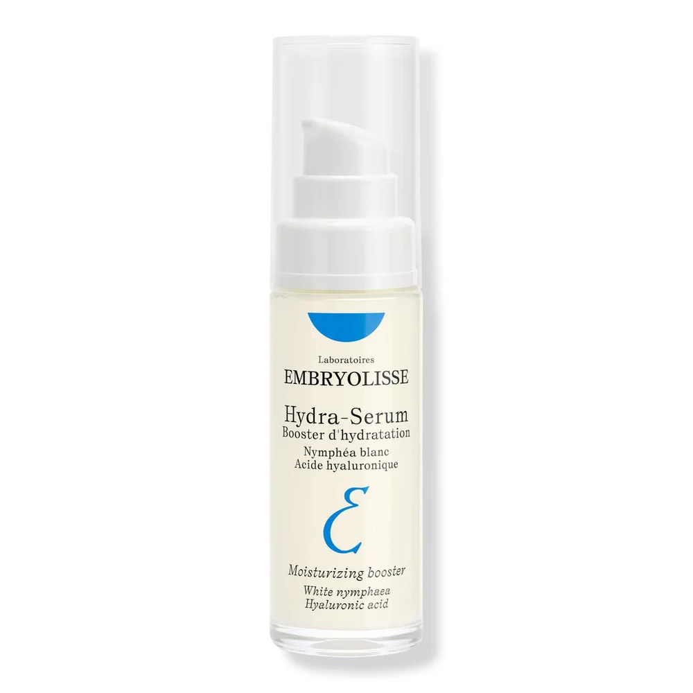 Hydra-Serum Moisturizing Booster