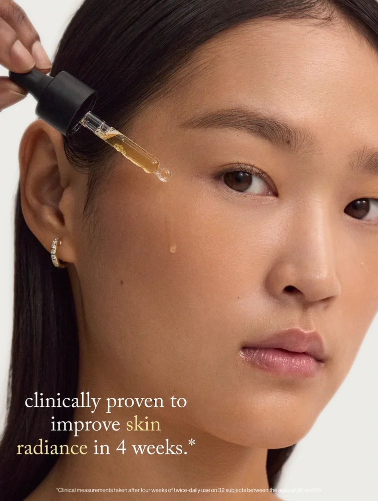 Brightening Serum|30 ml / 1.0 fl oz