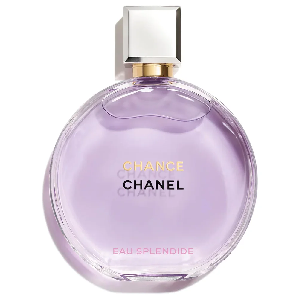 CHANCE EAU SPLENDIDE Eau de Parfum Spray