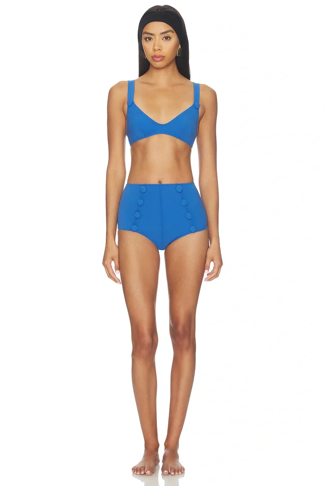 Bikini Bottom