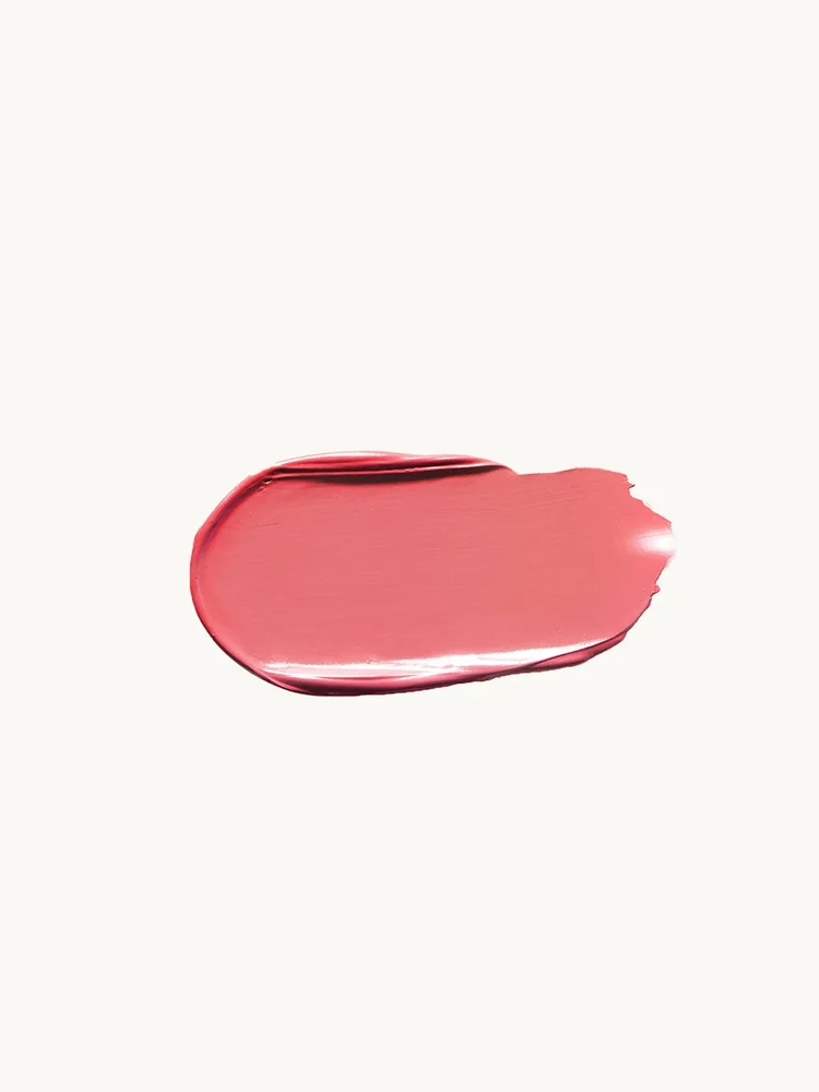 Legendary Serum Lipstick