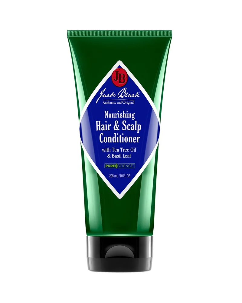 Nourishing Hair & Scalp Conditioner 10 oz.