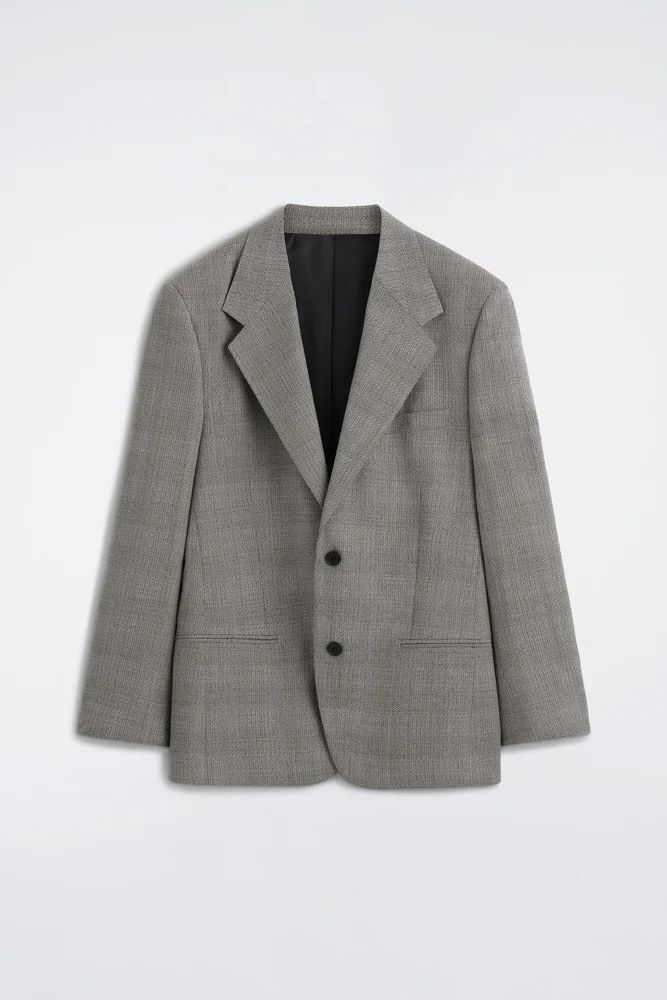 Montauk Blazer