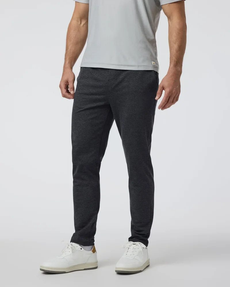 Coronado Pant 30