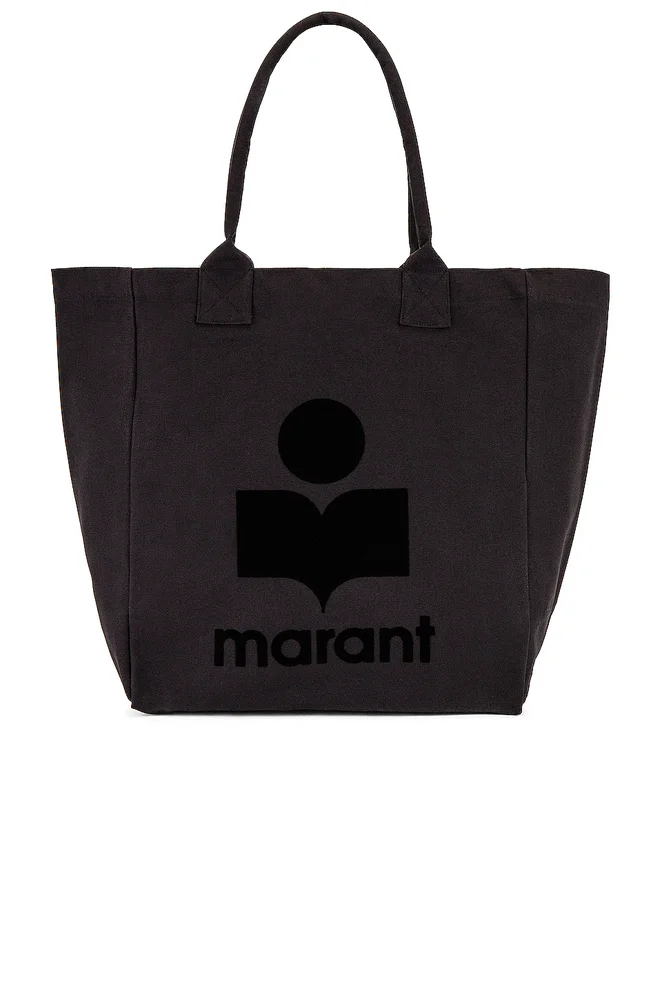 Yenky Tote