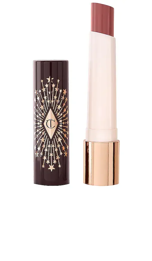 Hyaluronic Happikiss Lipstick Charlotte Tilbury