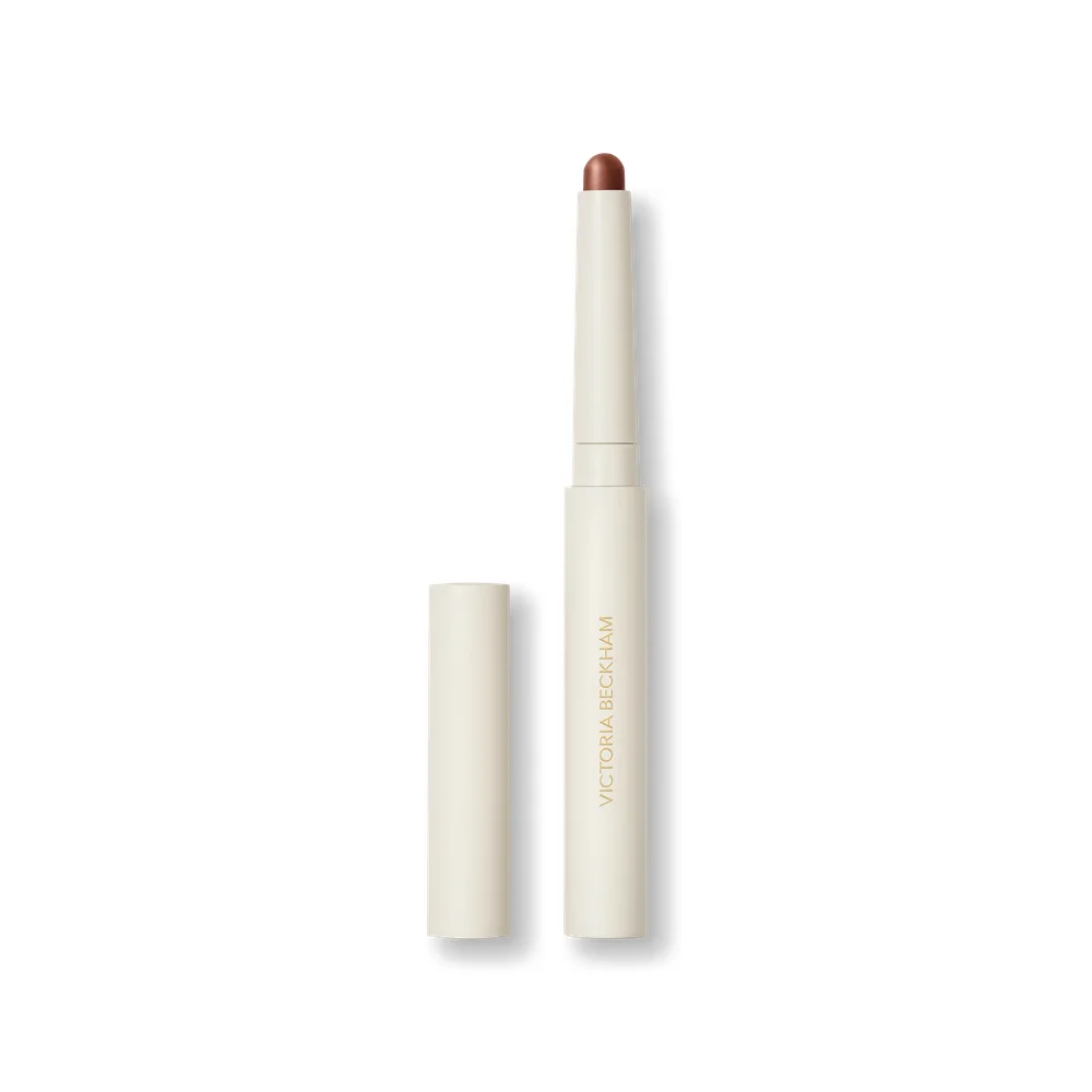 victoriabeckhambeauty.com Contour Stylus