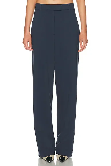 Tailored Trouser