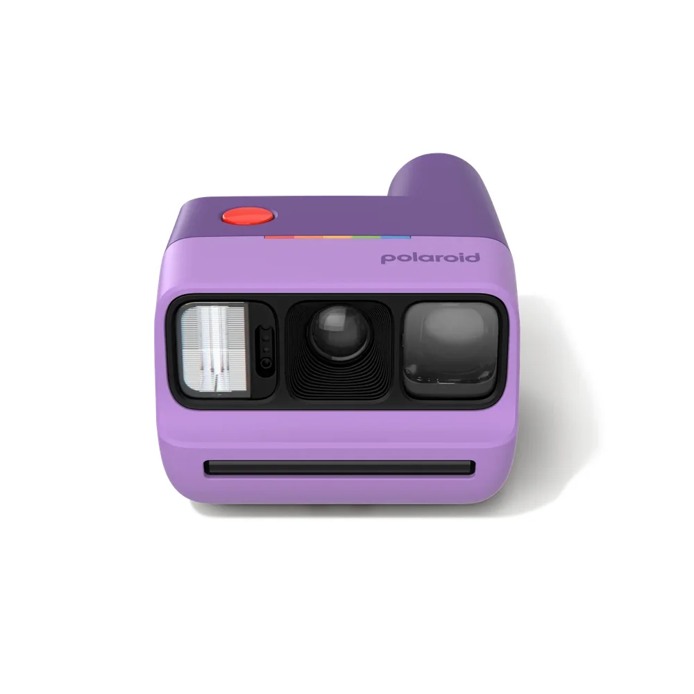 Go Generation 3 Travel Set