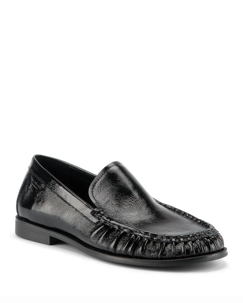Brandi Loafers