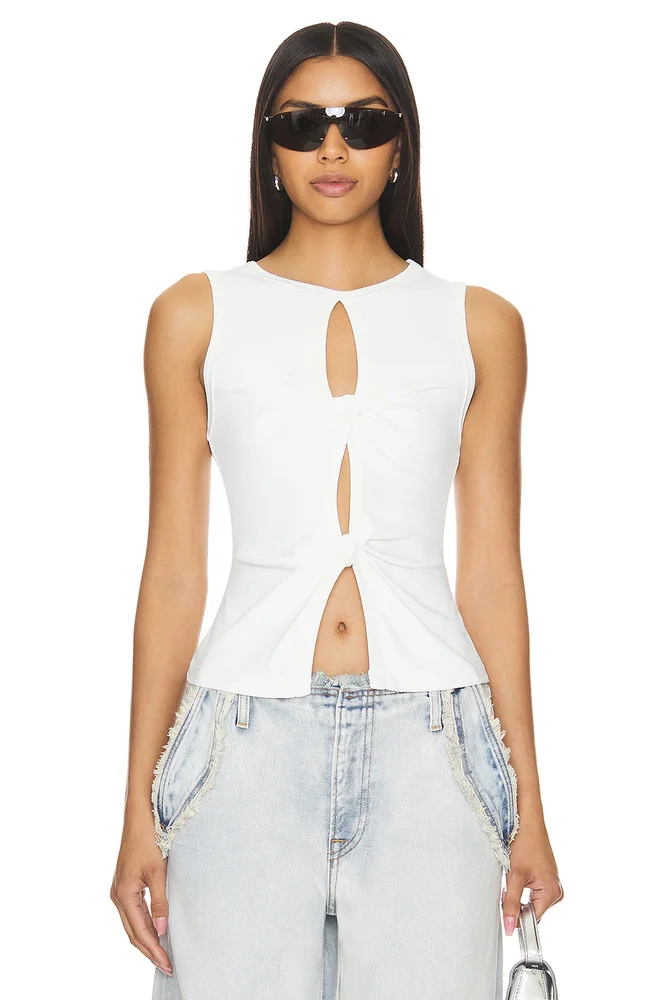 Rhyan Top