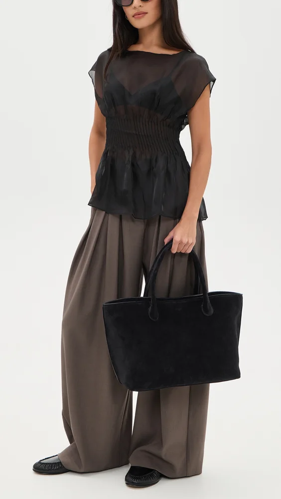 The Grace Tote