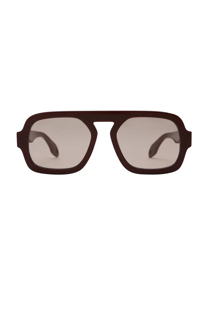Jane Sunglasses
