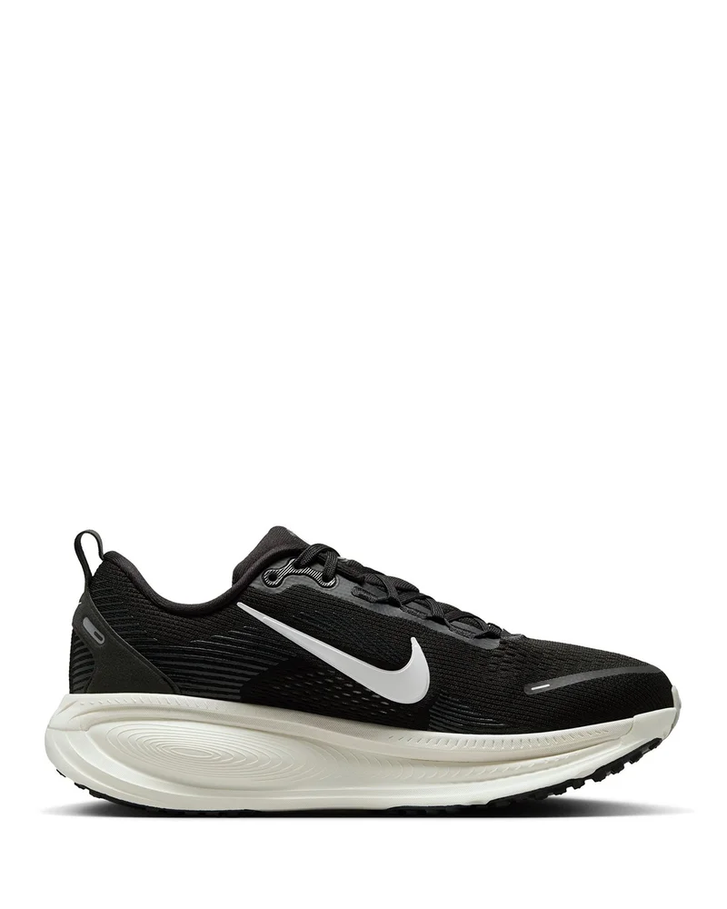Vomero 18 Sneakers