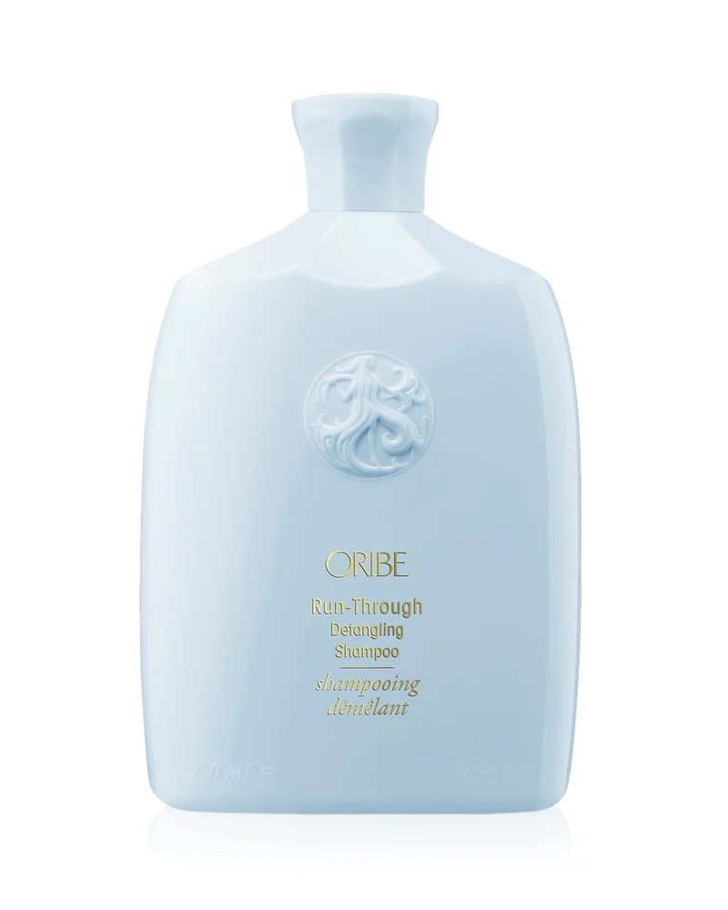 Run Through Detangling Shampoo