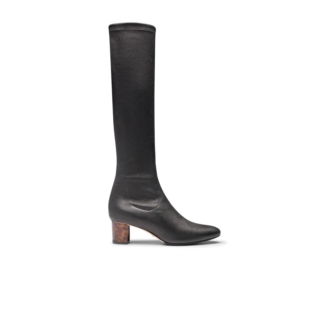 Alexandra 50 Boot