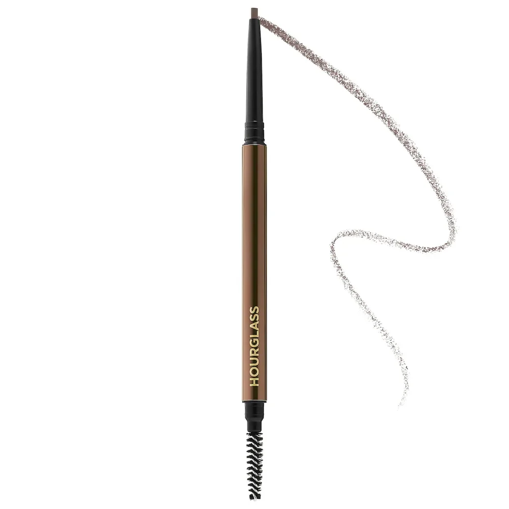 Arch Brow Micro Sculpting Pencil